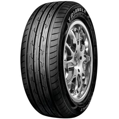 Triangle TE301 165/70 R13 79T - Sommerreifen für Autos Triangle TE301 165/70 R13 79T - Sommerreifen für Autos