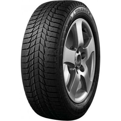 Pneumatico invernale Triangle SnowLink PL01 195/60 R15 - 3PMSF XL Pneumatico invernale Triangle SnowLink PL01 195/60 R15 - 3PMSF XL