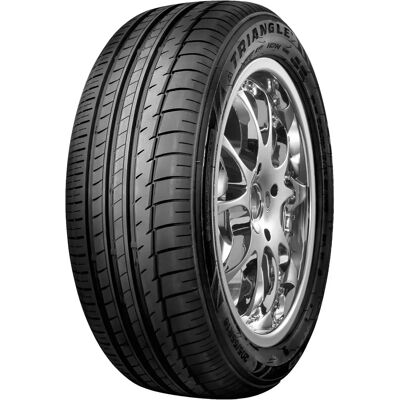 Triangle TH201 Sportex 225/50 R16 - Pneumatici estivi Triangle TH201 Sportex 225/50 R16 - Pneumatici estivi