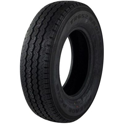 Pneumatici estivi Triangle TR652 225/75 R16 116Q per Mercedes-Benz, Fiat, Peugeot, Volkswagen, Citroën, Jeep, Kia, SsangYong Pneumatici estivi Triangle TR652 225/75 R16 116Q per Mercedes-Benz, Fiat, Peugeot, Volkswagen, Citroën, Jeep, Kia, SsangYong