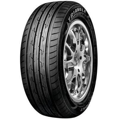 Pneumatici Estivi Triangle TE301 225/65 R17 102H - SUV, Berlina Pneumatici Estivi Triangle TE301 225/65 R17 102H - SUV, Berlina