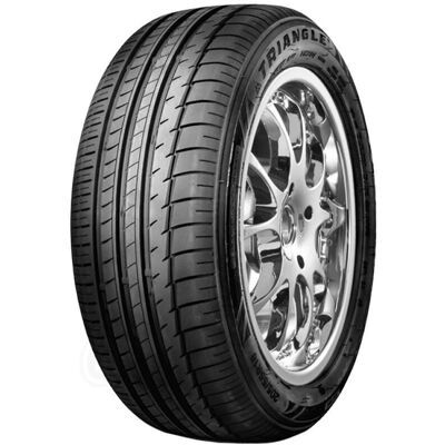 Triangle Sportex Th201 XL 305/35 R24 - Pneumatico estivo Triangle Sportex Th201 XL 305/35 R24 - Pneumatico estivo