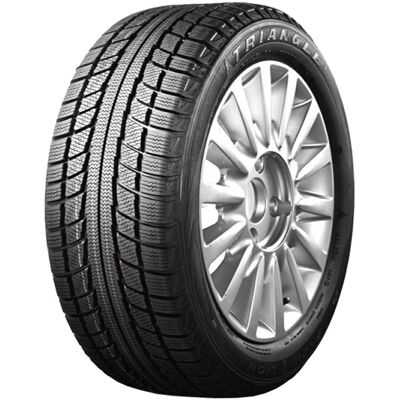 Triangle Snow Lion SUV 235/75 R15 105T Winterreifen - SUV Triangle Snow Lion SUV 235/75 R15 105T Winterreifen - SUV