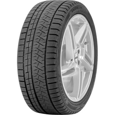 Pneu hiver Triangle SnowLink PL02 245/50 R18 104V - Voiture - Publicité Pneu hiver Triangle SnowLink PL02 245/50 R18 104V - Voiture - Publicité