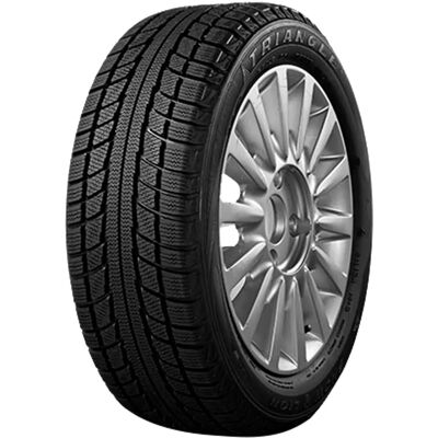 Triangle Snow Lion 175/70 R14 Winterreifen - Für Verschiedene Autos Triangle Snow Lion 175/70 R14 Winterreifen - Für Verschiedene Autos