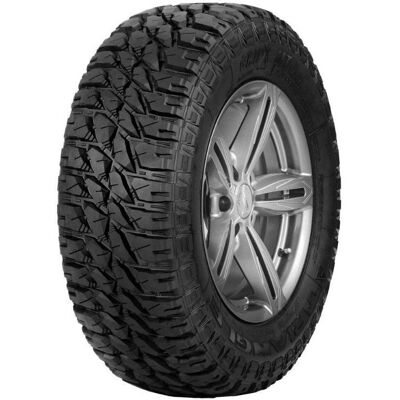 Triangle TR281 225/75 R16 115Q Ganzjahres-Lkw-Reifen Triangle TR281 225/75 R16 115Q Ganzjahres-Lkw-Reifen