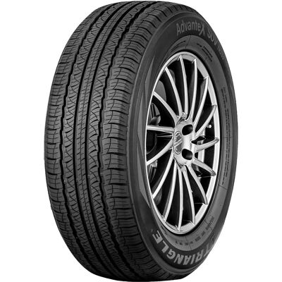 Triangle TR259 SUV 235/65 R18 106H - SUV Reifen Triangle TR259 SUV 235/65 R18 106H - SUV Reifen