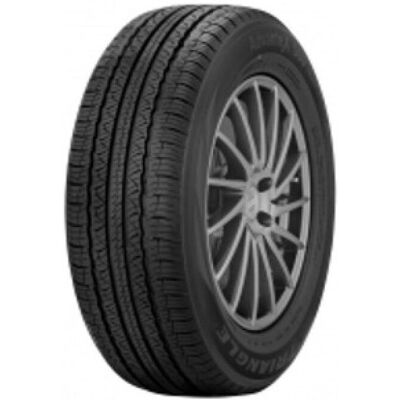 Triangle Advantex SUV TR259 255/55 R19 - Pneu SUV Triangle Advantex SUV TR259 255/55 R19 - Pneu SUV
