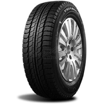 Zimní pneumatiky Triangle LL01 215/70 R15 109S - Typ produktu Zimní pneumatiky Triangle LL01 215/70 R15 109S - Typ produktu