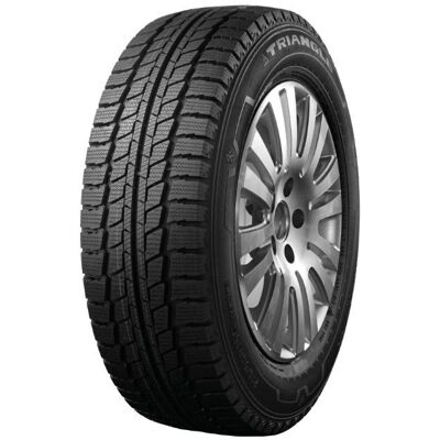 Triangle LL01 225/65 R16 Winterreifen - Van & SUV Triangle LL01 225/65 R16 Winterreifen - Van & SUV