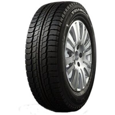 Triangle LL01 225/70 R15 112R Winterreifen - Produkttyp Triangle LL01 225/70 R15 112R Winterreifen - Produkttyp