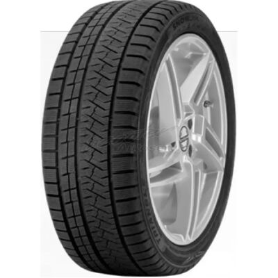 Zimní pneumatiky Triangle PL02 225/55 R18 102V SUV Zimní pneumatiky Triangle PL02 225/55 R18 102V SUV