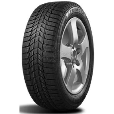 Triangle Advantex SUV TR259 225/60 R18 104W Allwetterreifen Triangle Advantex SUV TR259 225/60 R18 104W Allwetterreifen