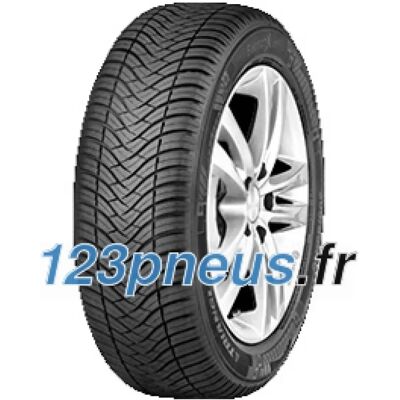 Triangle TA01 XL Ganzjahresreifen - SUV Triangle TA01 XL Ganzjahresreifen - SUV