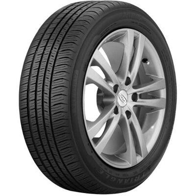 Pneumatici estivi Triangle TC101 215/65 R17 103W Pneumatici estivi Triangle TC101 215/65 R17 103W