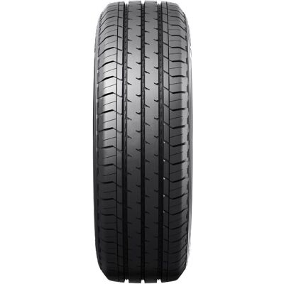 Pneumatico Triangle ConneX Van TV701 215/65 R16 - Utility Estate Pneumatico Triangle ConneX Van TV701 215/65 R16 - Utility Estate