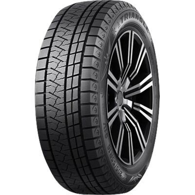 Triangle SNOWLINK PL02 XL BSW M+S 3PMSF 225/60 R18 104 V EXTRALOAD - Pneumatici invernali Triangle SNOWLINK PL02 XL BSW M+S 3PMSF 225/60 R18 104 V EXTRALOAD - Pneumatici invernali