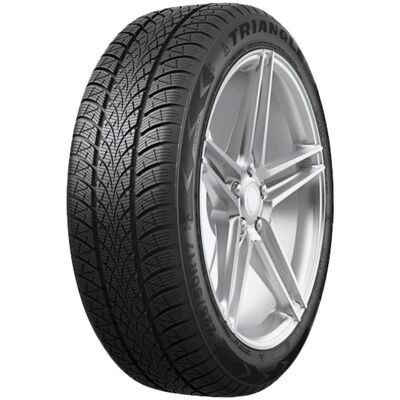 Triangle TW401 Winterreifen - 155/65 R14 75T, Winter & Schnee Triangle TW401 Winterreifen - 155/65 R14 75T, Winter & Schnee
