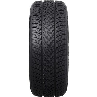 Triangle Winter X TW401 215/65 R16 Winterreifen für Renault, Dacia, Nissan, Volkswagen, Ford, Opel - Winterreifen Triangle Winter X TW401 215/65 R16 Winterreifen für Renault, Dacia, Nissan, Volkswagen, Ford, Opel - Winterreifen