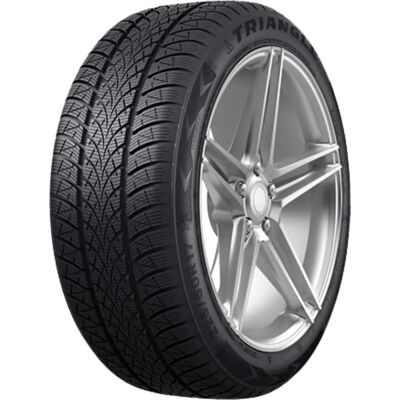 Triangle Winter X TW401 205/45 R17 Winterreifen für Renault Clio 3/4 und Peugeot 207/208 Triangle Winter X TW401 205/45 R17 Winterreifen für Renault Clio 3/4 und Peugeot 207/208