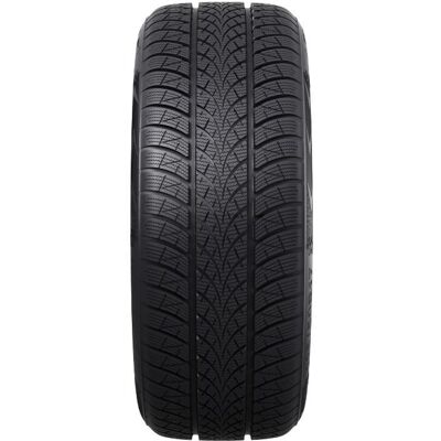 Triangle Winter X TW401 215/50 R17 95V XL - Pneumatici Invernali per Auto Triangle Winter X TW401 215/50 R17 95V XL - Pneumatici Invernali per Auto