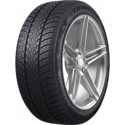 Triangle Winter X TW401 195/55 R16 91H Winterreifen - Auto Schnee Eis Triangle Winter X TW401 195/55 R16 91H Winterreifen - Auto Schnee Eis