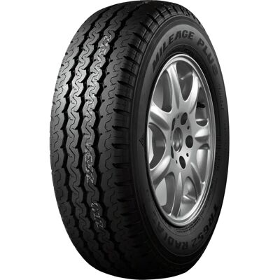 Triangle TR652 205/70 R15 - Sommerräder Triangle TR652 205/70 R15 - Sommerräder
