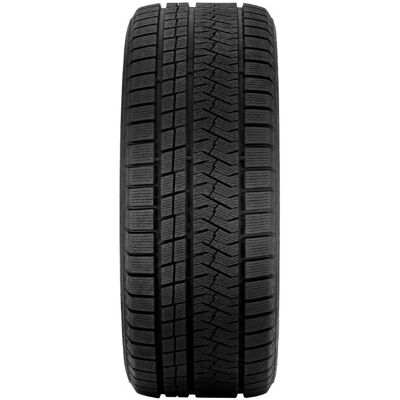 Triangle SnowLink PL02 XL Winterschlauch - Winter Tire Triangle SnowLink PL02 XL Winterschlauch - Winter Tire