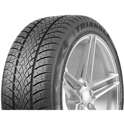 Triangle TW401 XL Winter Reifen - Pneus Triangle TW401 XL Winter Reifen - Pneus
