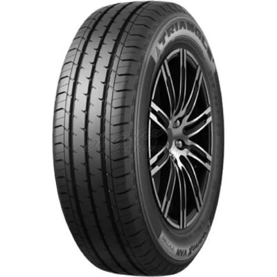 Triangle TV701 Sommerreifen 195/65 R16 Nutzfahrzeuge Triangle TV701 Sommerreifen 195/65 R16 Nutzfahrzeuge