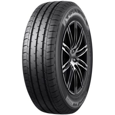 Pneumatico estivo Triangle CONNEX VAN TV701 - 195/70 R15 104S Pneumatico estivo Triangle CONNEX VAN TV701 - 195/70 R15 104S
