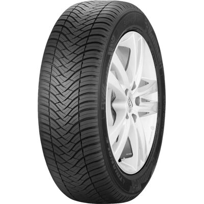 Pneu Triangle SeasonX TA01 185/55 R16 87V Toutes saisons - Publicité Pneu Triangle SeasonX TA01 185/55 R16 87V Toutes saisons - Publicité