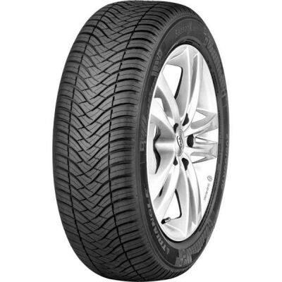 Triangle TA01 Ganzjahresreifen 235/45 R18 Triangle TA01 Ganzjahresreifen 235/45 R18