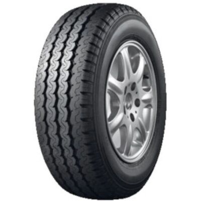 Diamondback TR652 215/70 R15C 109 R - Reifen Diamondback TR652 215/70 R15C 109 R - Reifen