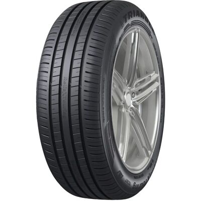 Triangle RELIAX TOURING TE307 185/55 R16 - Pneumatico auto Triangle RELIAX TOURING TE307 185/55 R16 - Pneumatico auto