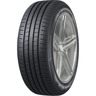 Opony letnie Triangle TE307 185/60 R14 82H Opony letnie Triangle TE307 185/60 R14 82H