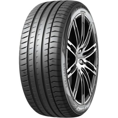 Pneumatici estivi Triangle Effexsport TH202 205/40 R17 Pneumatici estivi Triangle Effexsport TH202 205/40 R17