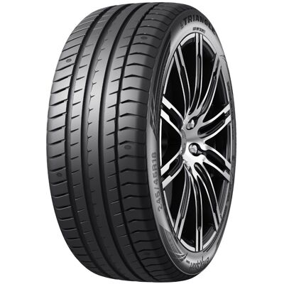 Pneumatici estivi Triangle Effexsport TH202 225/55 R17 101Y Pneumatici estivi Triangle Effexsport TH202 225/55 R17 101Y