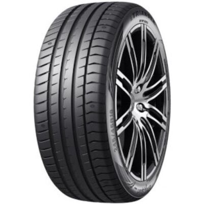 Triangle Effexsport TH202 235/45 R18 98Y XL - PKW-Reifen Triangle Effexsport TH202 235/45 R18 98Y XL - PKW-Reifen