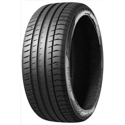 Pneumatico Triangle EffeX Sport TH202 255/40 R19 100Y Estivo XL - Pneumatico Auto Pneumatico Triangle EffeX Sport TH202 255/40 R19 100Y Estivo XL - Pneumatico Auto