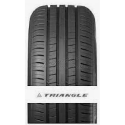 Triangle TE307 215/55 R16 97W XL - Pneumatici estivi Triangle TE307 215/55 R16 97W XL - Pneumatici estivi