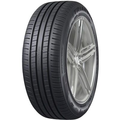 Pneumatico Triangle TE307 Tutte le stagioni - 205/55 R16 94W Pneumatico Triangle TE307 Tutte le stagioni - 205/55 R16 94W