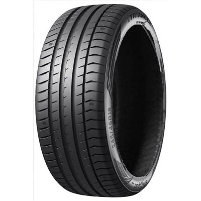 Pneumatico estivo Triangle TH202 255/30 R19 - Carico Extra Pneumatico estivo Triangle TH202 255/30 R19 - Carico Extra