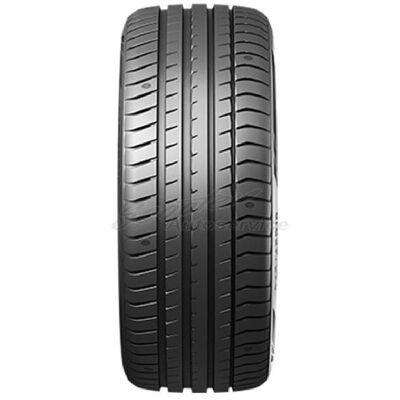 Pneumatico Triangle Effexsport TH202 275/30 R19 96Y Estate XL - Auto Pneumatico Triangle Effexsport TH202 275/30 R19 96Y Estate XL - Auto