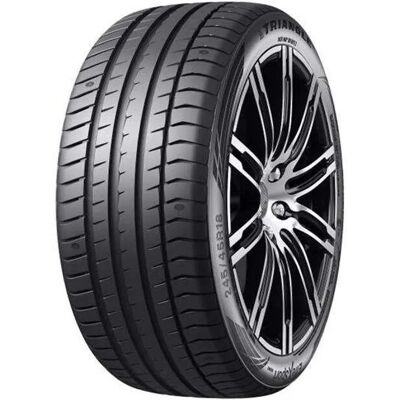 Pneumatico Triangle TH202 255/45 R 18 Estivo - Pneumatico Pneumatico Triangle TH202 255/45 R 18 Estivo - Pneumatico