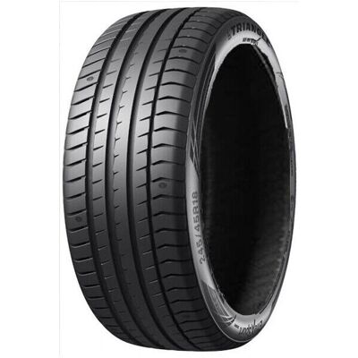 Pneumatico Triangle Effexsport TH202 245/50 R20 - Estate Pneumatico Triangle Effexsport TH202 245/50 R20 - Estate