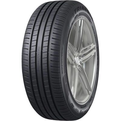 Triangle TE307 205/60 R16 XL - Sommerreifen - Auto Triangle TE307 205/60 R16 XL - Sommerreifen - Auto