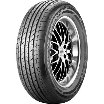 LEAO Nova Force 4X4 HP - Autoreifen - 285/35 R22 106V XL LEAO Nova Force 4X4 HP - Autoreifen - 285/35 R22 106V XL