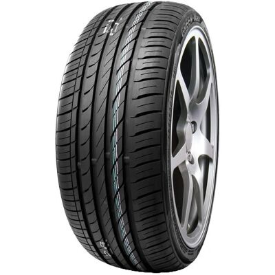 Linglong Green-Max 245/45 R17 99 W XL Reifen Linglong Green-Max 245/45 R17 99 W XL Reifen