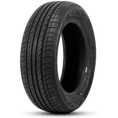 Linglong Green-Max HP010 195/60 R15 Sommerreifen Linglong Green-Max HP010 195/60 R15 Sommerreifen